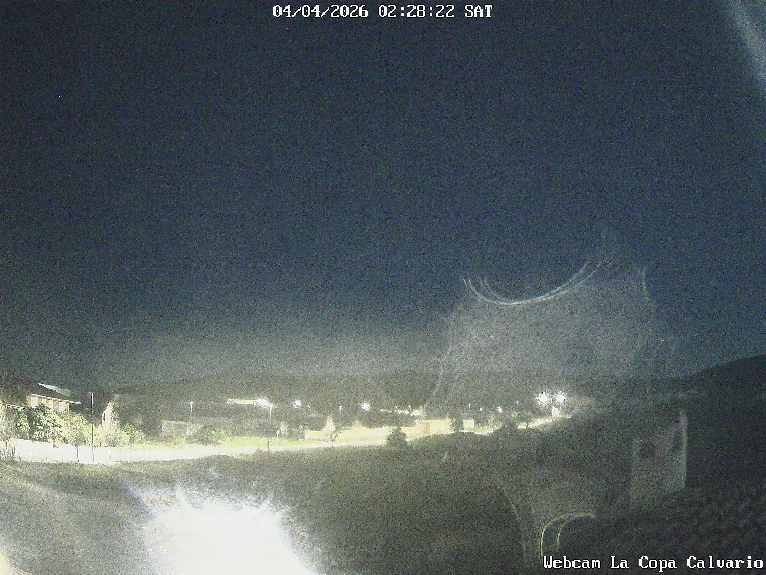 Webcam 2026-04-04 02:28:20